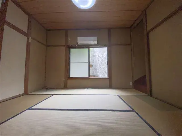 Slide 5