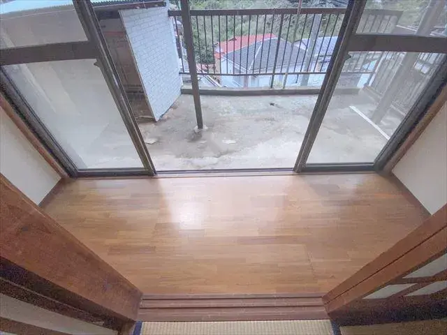 Slide 6