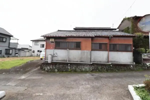 Slide 2