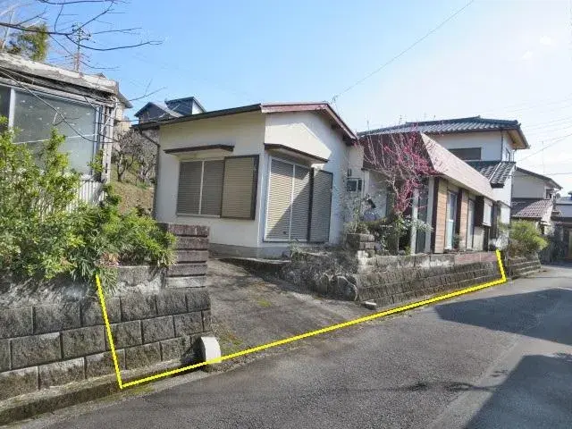 Slide 2