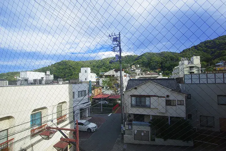 Slide 17