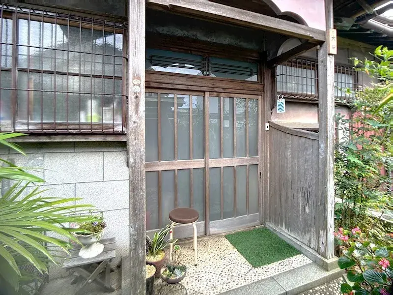 Slide 2