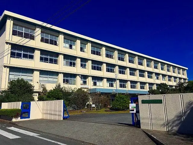Slide 20