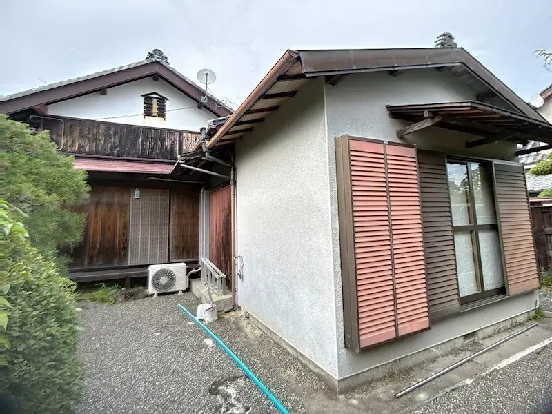 Slide 6