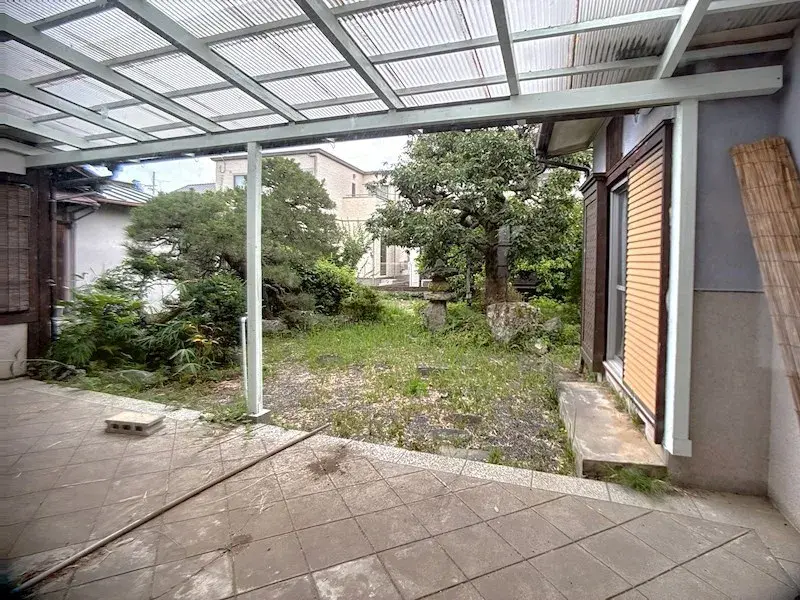 Slide 8