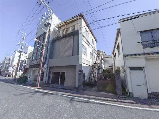 Slide 0