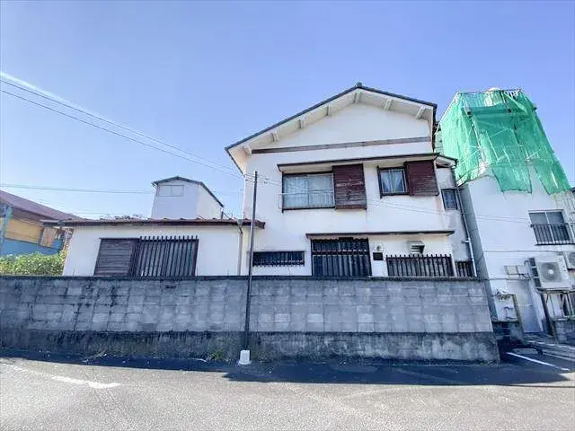 Slide 2