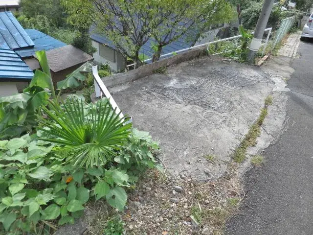 Slide 3
