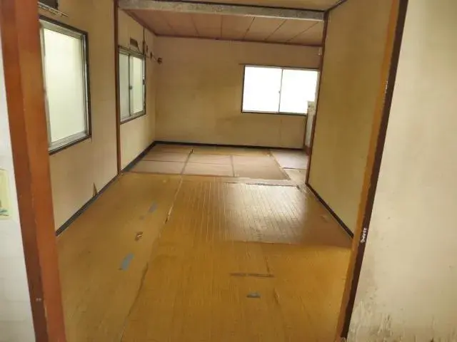 Slide 8