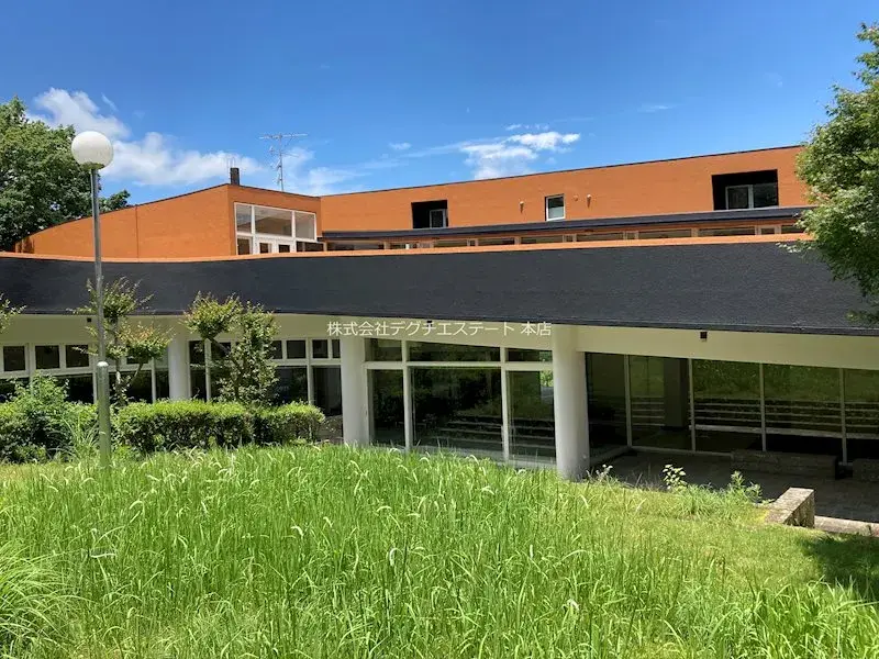 Slide 10