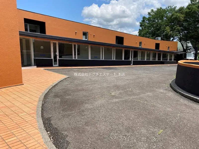 Slide 8