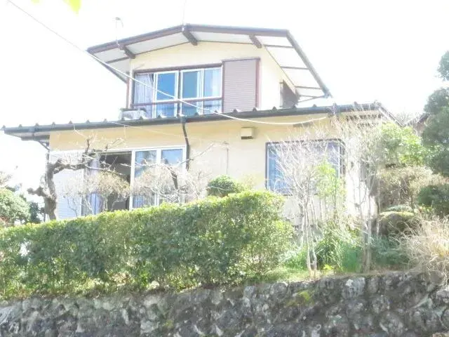 Slide 0