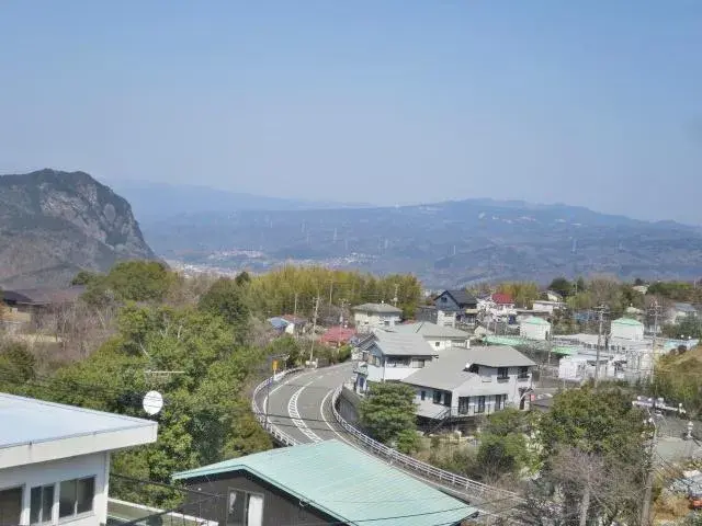 Slide 15