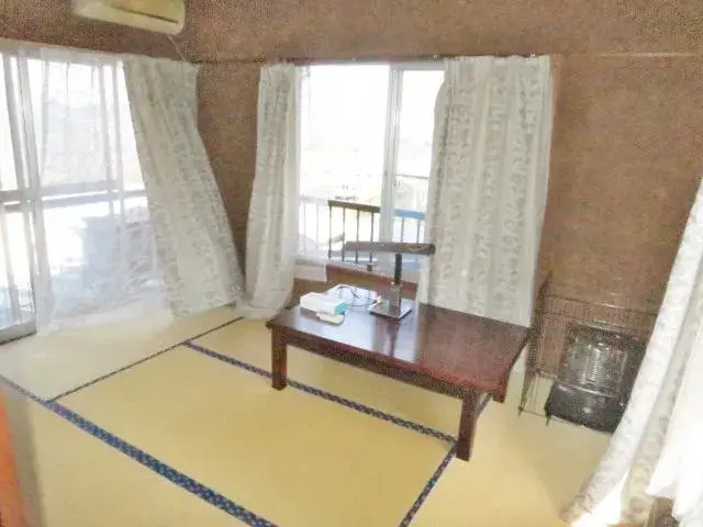 Slide 6