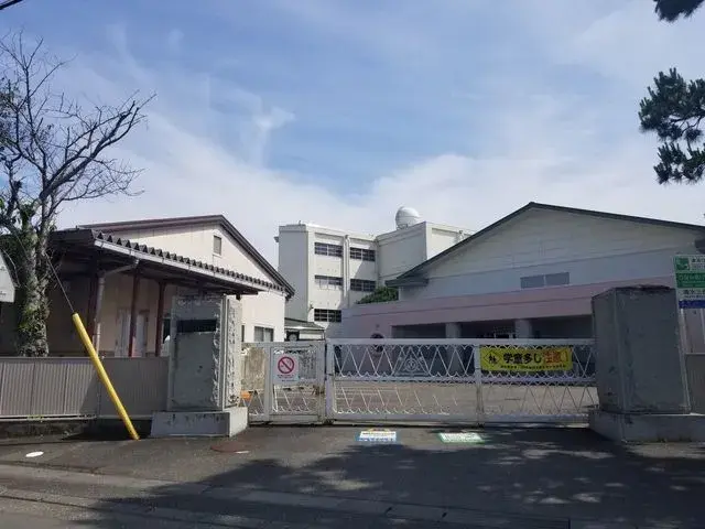Slide 2