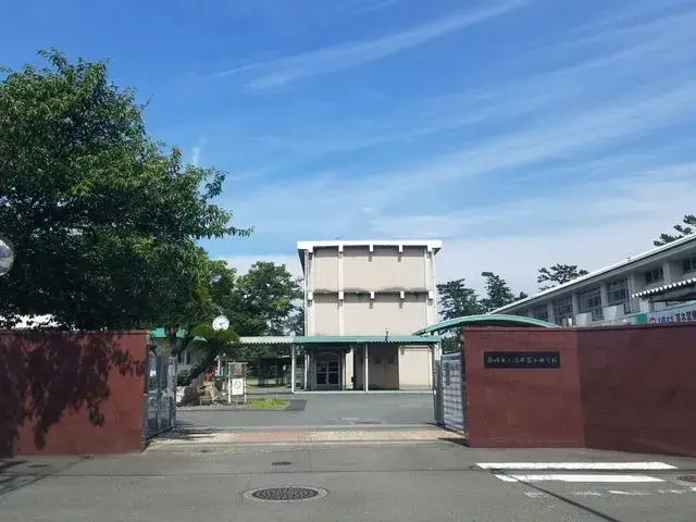 Slide 3