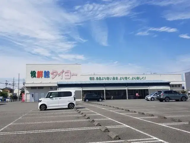 Slide 4