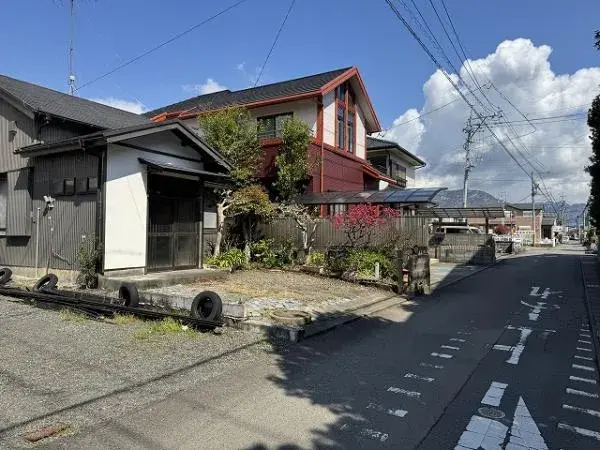 Slide 1