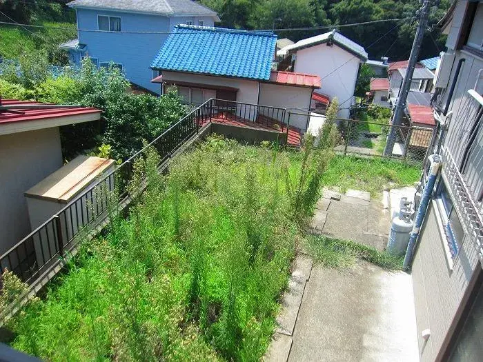 Slide 3