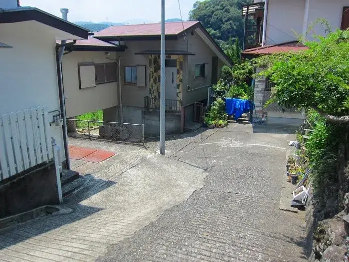 Slide 4
