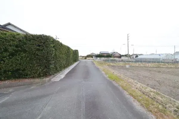 Slide 16