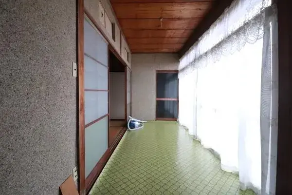 Slide 5