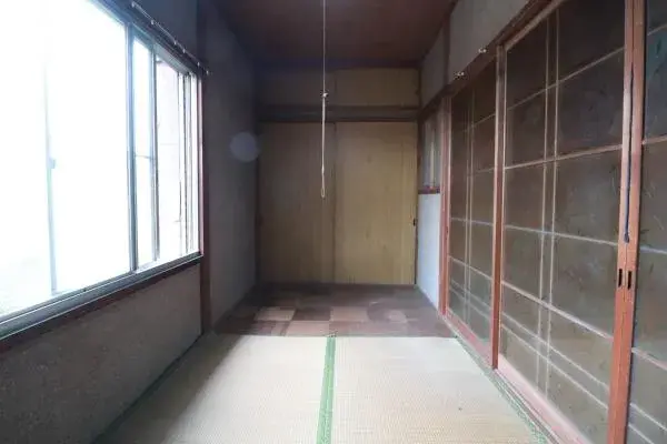Slide 8