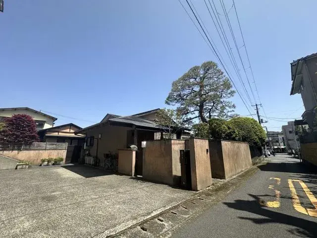 Slide 0