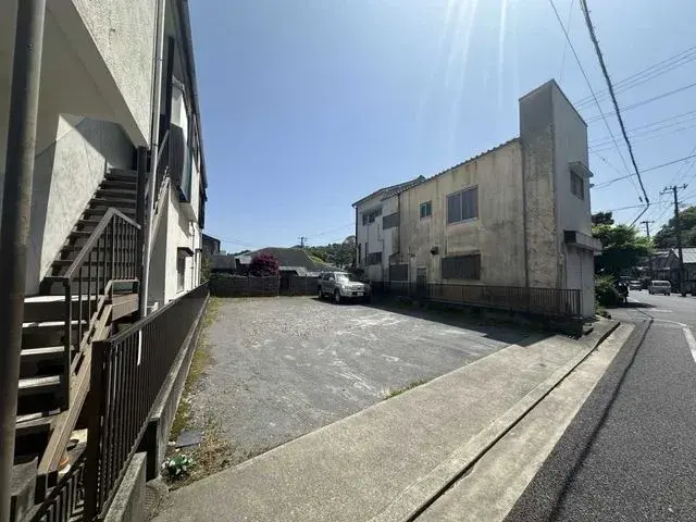 Slide 2
