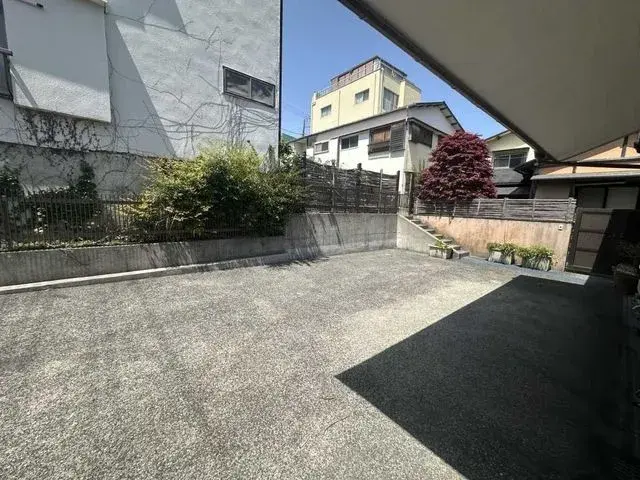 Slide 3