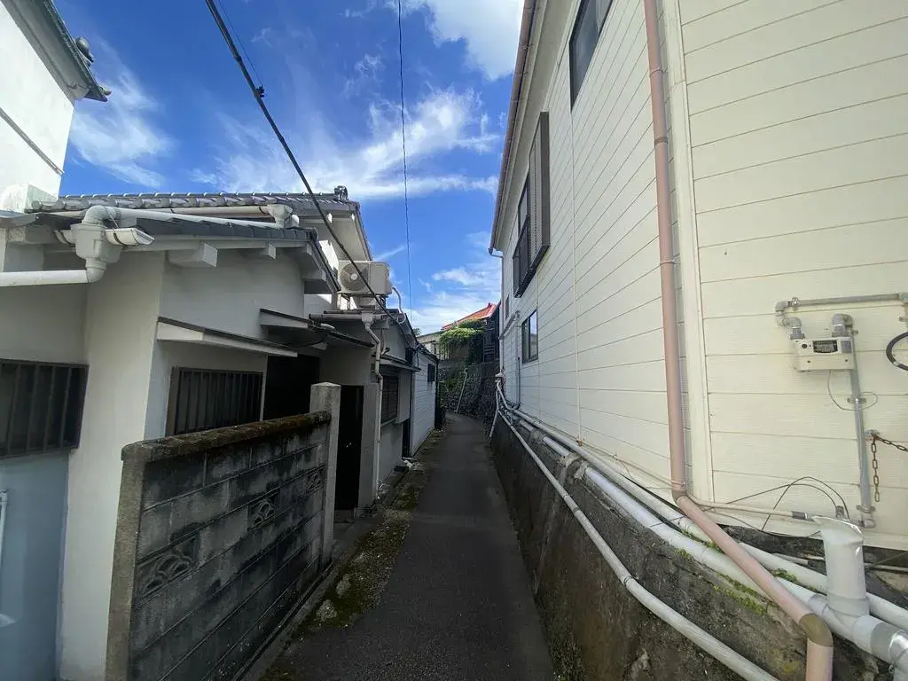 Slide 3