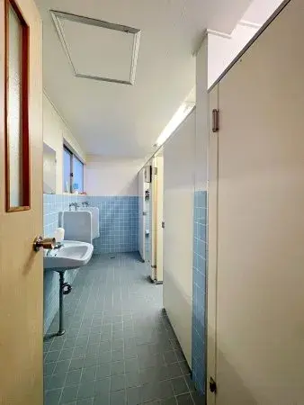 Slide 17