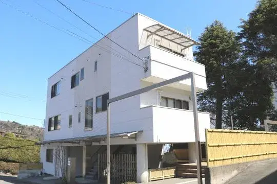 Slide 0
