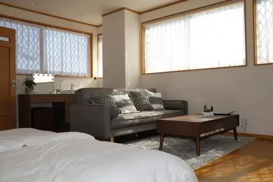 Slide 5