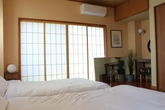 Slide 6