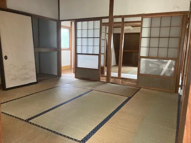 Slide 5