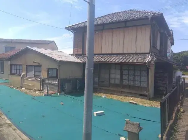 Slide 2