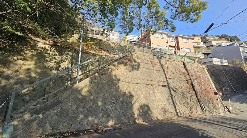 Slide 3