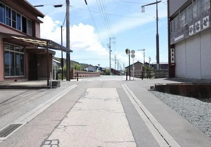 Slide 5