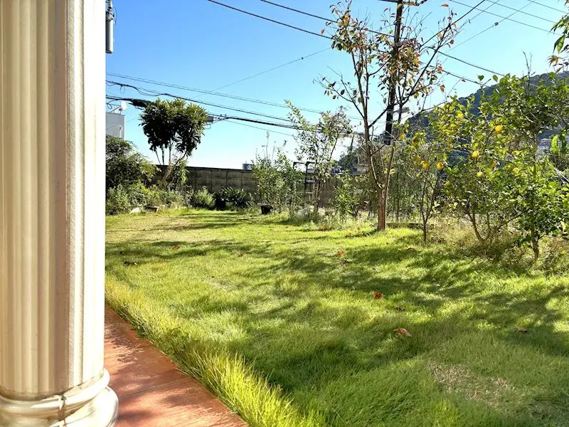 Slide 4