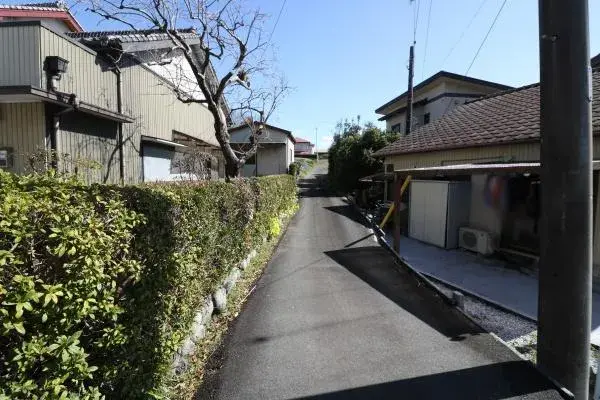 Slide 3
