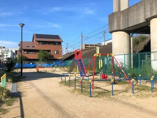 Slide 10