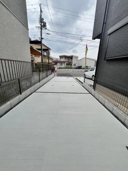 Slide 0