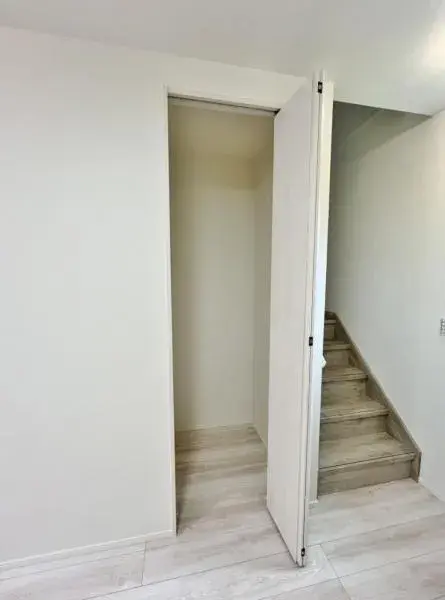 Slide 9