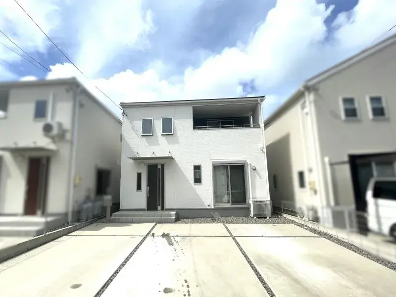 Slide 0