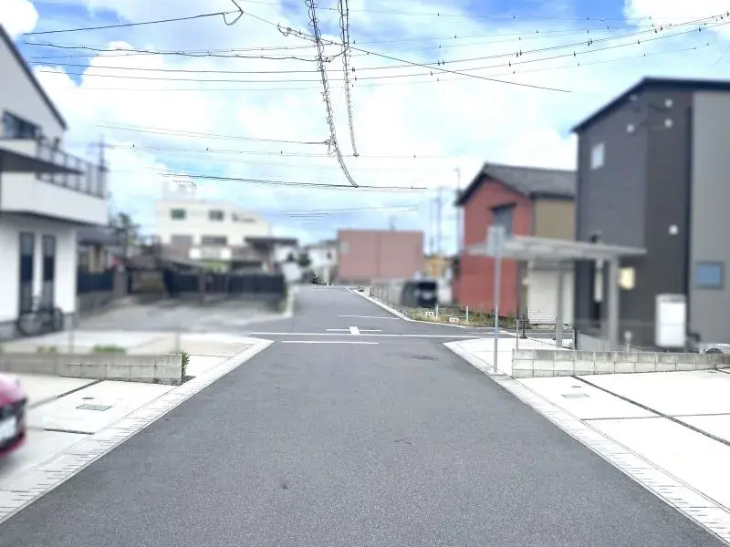 Slide 1