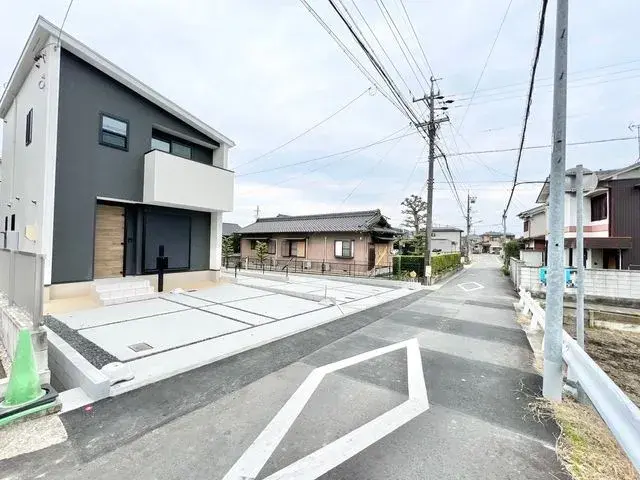 Slide 0