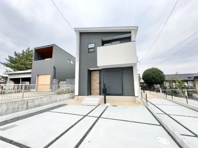 Slide 1
