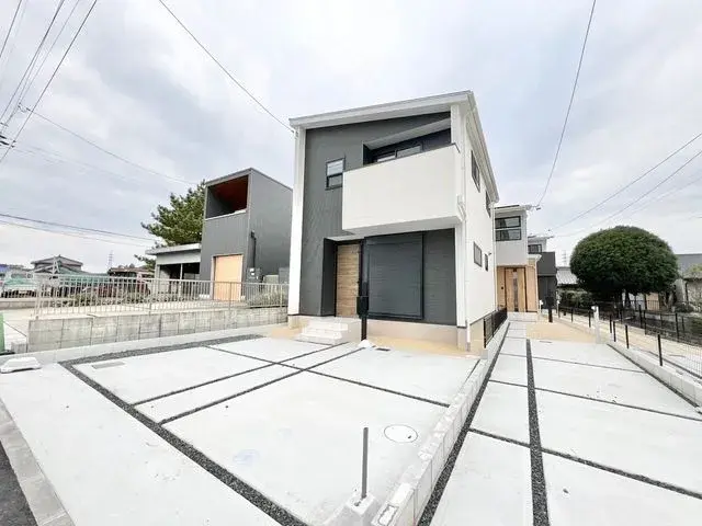 Slide 3