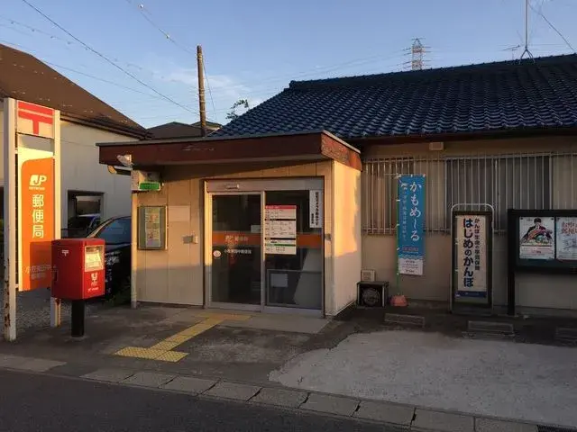 Slide 4